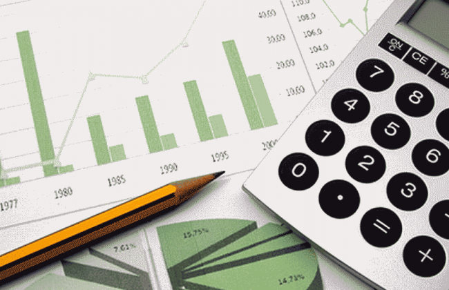 Якою буде статистична звітність у 2020: Держстат запровадив зміни