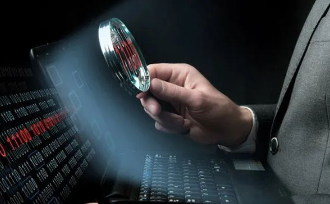 Права НАБУ по сбору информации собираются расширить