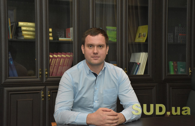 Ціна змін: Київпастрансу за припинення старих схем доводиться змагатися у судах