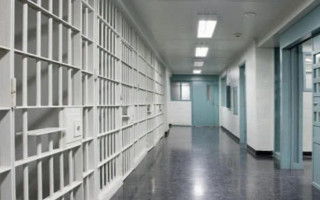 Гранатою намагався вбити сусідів по гуртожитку: у справі зловмисника є деталі