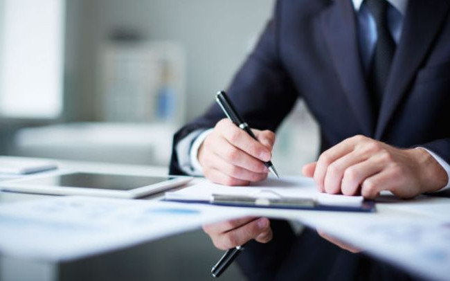 В Україні змінилась плата за дії у Спадковому реєстрі та Єдиному реєстрі довіреностей