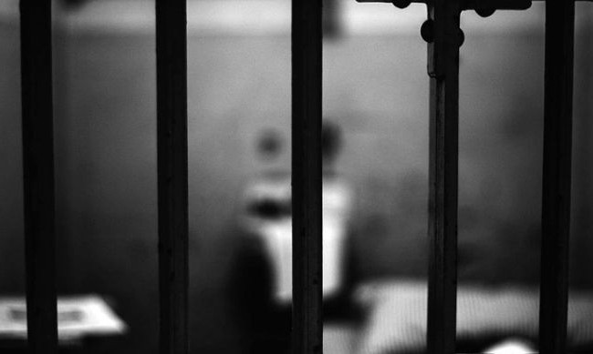 Намагався вбити колишню дружину: суд покарав одесита