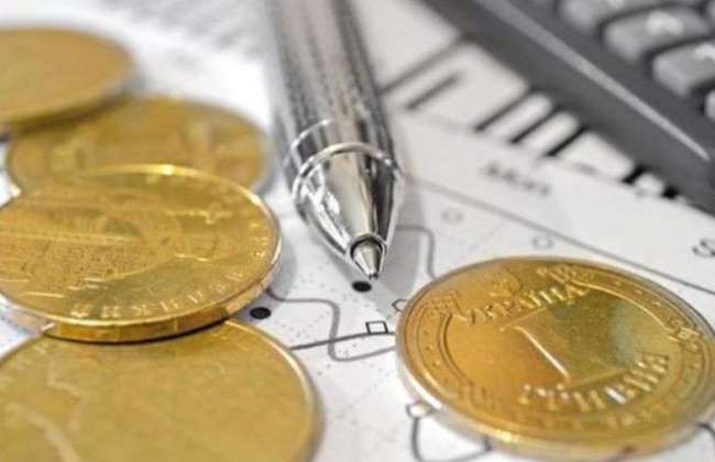 Мінсоцполітики змінило механізм фінансування соцвиплат