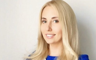 Уряд змінив першого заступника голови ДАБІ