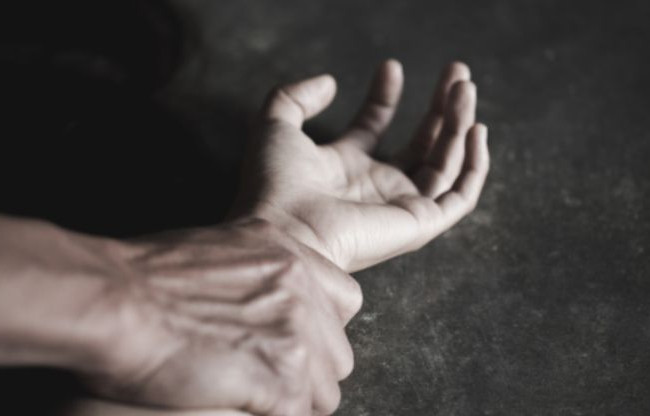 У Києві затримали небезпечного збоченця: подробиці