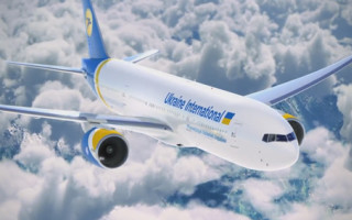 Авіакатастрофа літака МАУ в Тегерані: реакція соцмереж