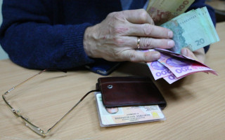 В ПФУ объяснили, кто сможет выйти на пенсию в 2020 году