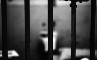 Намагався вбити колишню дружину: суд покарав одесита