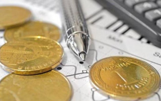 Мінсоцполітики змінило механізм фінансування соцвиплат