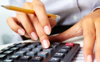 В Україні змінились розміри адміністративного збору у сфері державної реєстрації