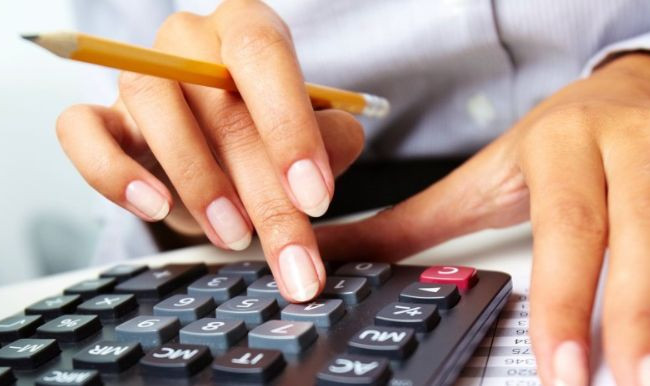 В Україні змінились розміри адміністративного збору у сфері державної реєстрації