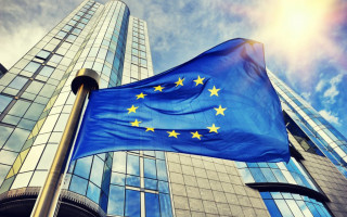 Украина попала в список стран, нарушающих права интеллектуальной собственности