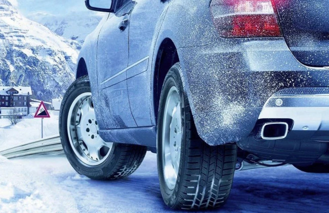 Водителям рассказали, нужно ли прогревать современный двигатель