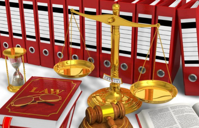 Трудові спори: як їх розглядатимуть суди за законопроектом про працю