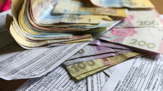 Субсидии в Украине: Милованов объяснил, за что будут лишать выплат