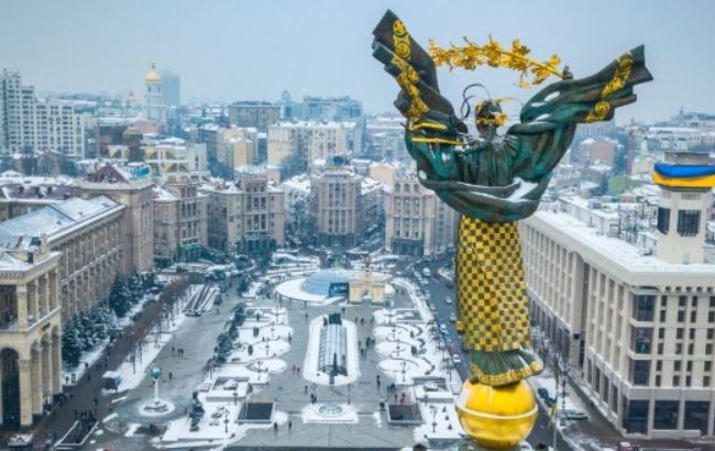 У Києві стрімко зросла кількість жителів: що відомо