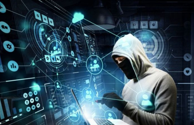 Хакеры получат миллион долларов за взлом Tesla Model 3