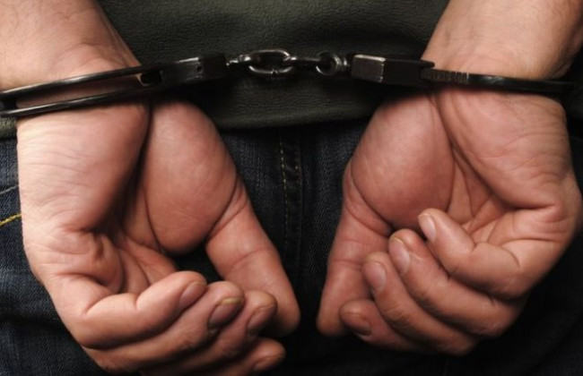 Побив та зґвалтував 14-річну дівчину: у справі одесита є подробиці