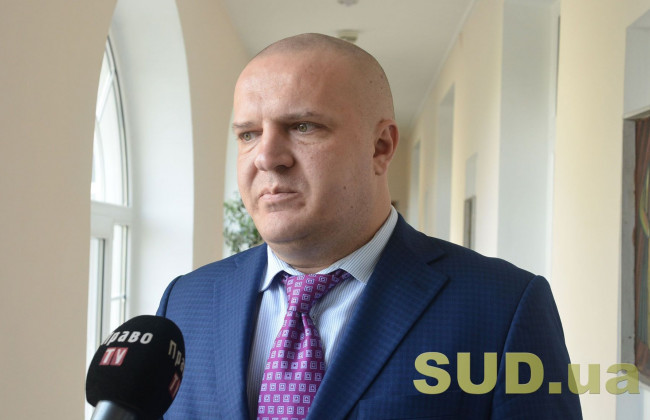 Виконавче провадження: в очікуванні діджиталізації