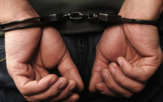 Побив та зґвалтував 14-річну дівчину: у справі одесита є подробиці