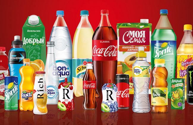 Стало известно, какие напитки опасны для здоровья