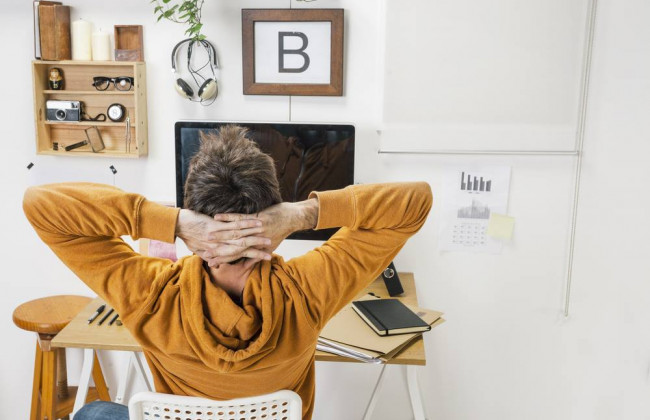 Найти работу стало легче: в Украине стартовал новый проект по трудоустройству