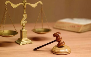 За яких умов може бути стягнута надмірно виплачена субсидія: висновок КЦС ВС
