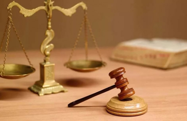 За яких умов може бути стягнута надмірно виплачена субсидія: висновок КЦС ВС