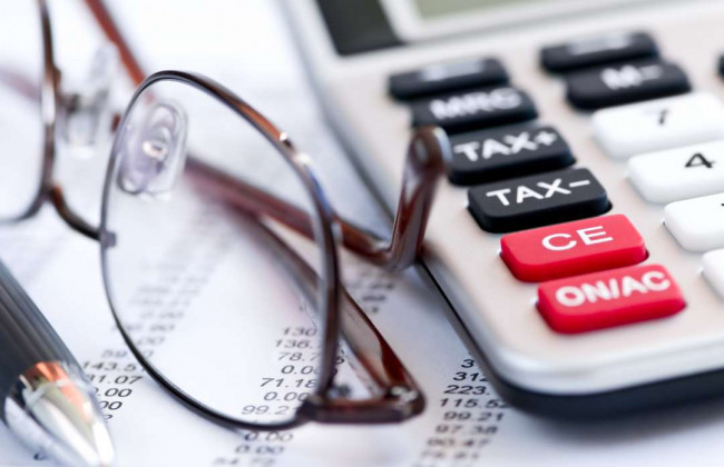 Размер пенсии можно рассчитать самому: в Украине начало работать новое приложение