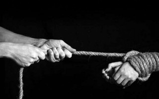 Пропонували працювати моделями: на Київщині викрили торговців людьми, фото