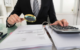 Підвищилась зарплата — зросли штрафи: за що каратимуть роботодавців