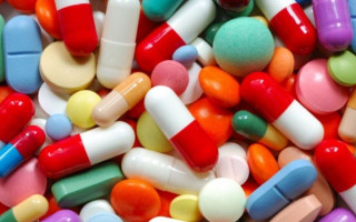 Комітет Ради розглядає питання про внесення змін щодо закупівлі ліків