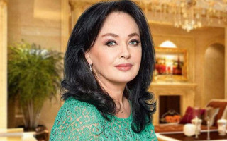 Гузеева составила завещание, а Бондарчук задолжал банку огромную сумму: шоубиз