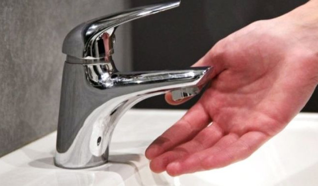 Реструктуризація боргу за воду: киянам повідомили важливу інформацію