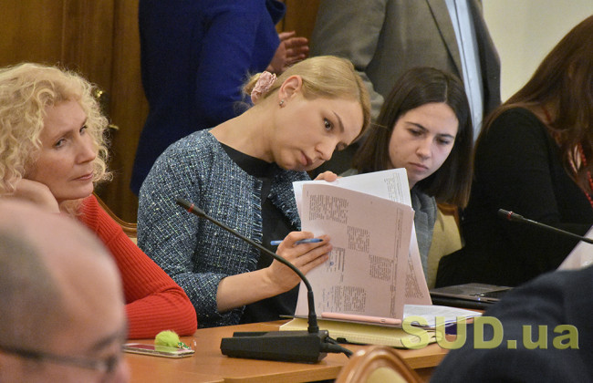 Верховному Суду вверят жалобы на Комиссию по отбору новой ВККС