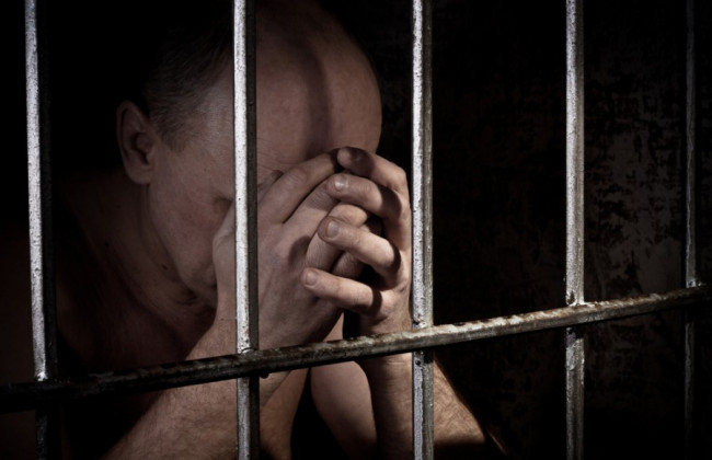 Три дні прожив із тілом дружини: у Миколаєві сталося вбивство