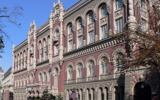 ФОП заборонено витрачати кошти з підприємницьких рахунків для власних потреб: постанова НБУ