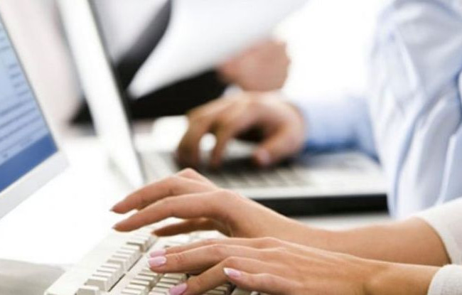 Податкова скоротила частку зупинених податкових накладних: що відомо