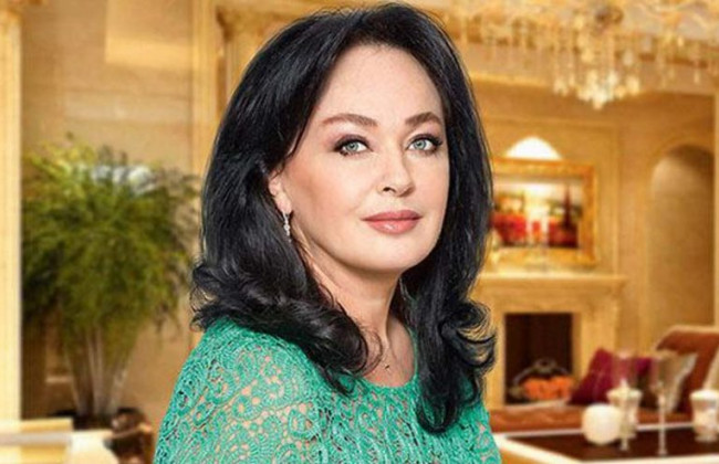 Гузеева составила завещание, а Бондарчук задолжал банку огромную сумму: шоубиз