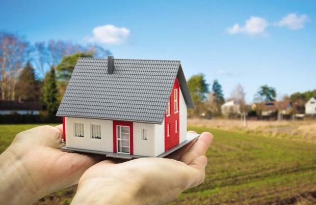 Перехід права власності на земельну ділянку відбувається одночасно з переходом права на нерухомість, — КЦС ВС