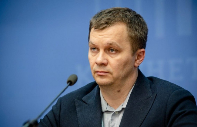 Новые условия покупки земли: рассчитаться за участок можно будет только безналичкой