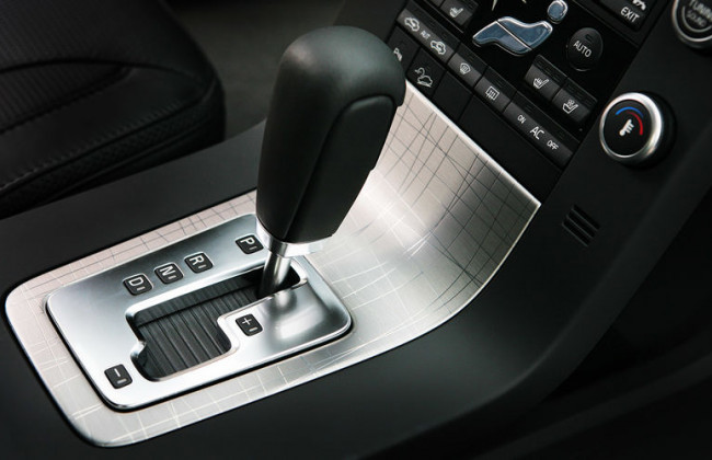 ТОП-6 проблем с коробкой-автоматом, о которых не знают водители