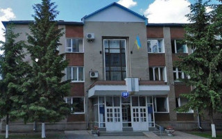 У Сумах «замінували» будівлю суду: подробиці