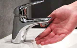 Реструктуризація боргу за воду: киянам повідомили важливу інформацію