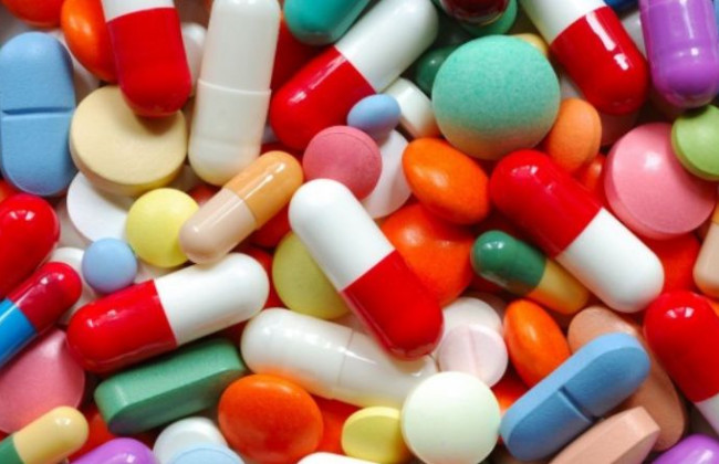 Комітет Ради розглядає питання про внесення змін щодо закупівлі ліків