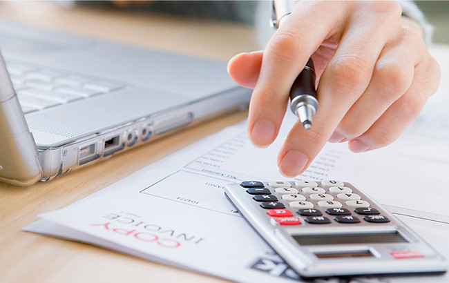 Стало відомо, скільки субсидій отримали у столиці