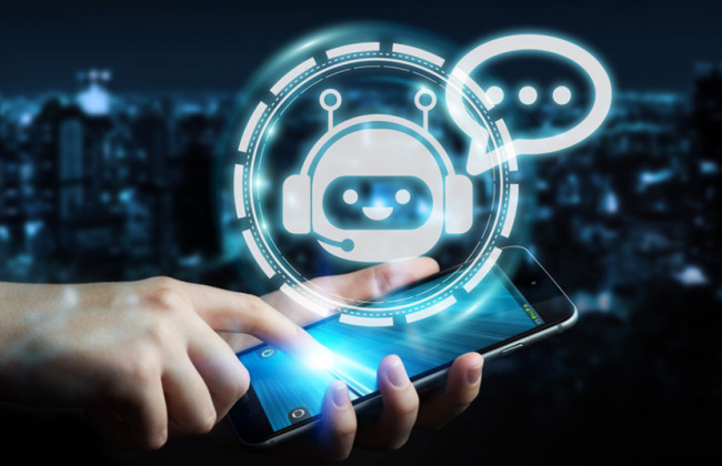 Чат-бот в Telegram допоміг МВС заблокувати понад 200 наркокрамниць: подробиці