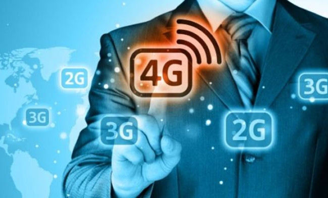 Розвиток мереж 4G: АМКУ дав «зелене світло» операторам