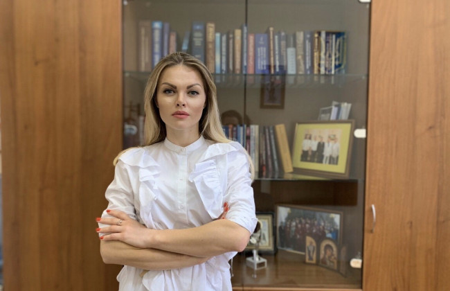 Окремі аспекти визначення юрисдикції земельних спорів: практика Верховного Суду