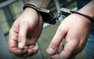 Жорстокий напад на дівчину у столиці: суд заарештував підозрюваного
